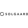 Solgaard