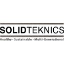 Solidteknics