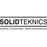 Solidteknics