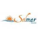 Solmar Hotels & Resort
