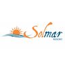 Solmar Hotels & Resort