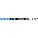 SoloCruceros.com