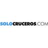 SoloCruceros.com