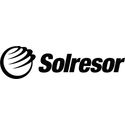 Solresor