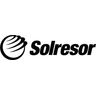 Solresor