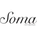 Soma