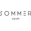 Sommer Swim