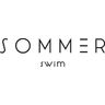 Sommer Swim
