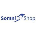 Somnishop
