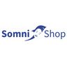 Somnishop