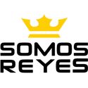 Somos Reyes