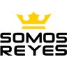 Somos Reyes