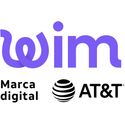 SomosWim