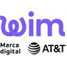SomosWim