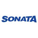 Sonata