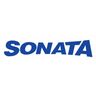 Sonata