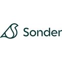 Sonder