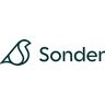 Sonder