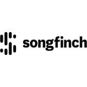 Songfinch