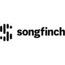Songfinch