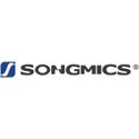 SONGMICS
