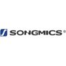 SONGMICS