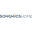 Songmics