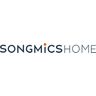 Songmics