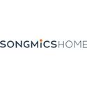 Songmics