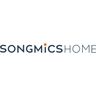Songmics