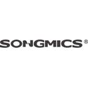 SONGMICS