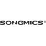 SONGMICS