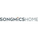 Songmics