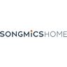 Songmics