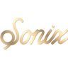 Sonix