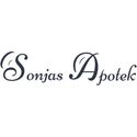 Sonjas Apotek