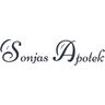 Sonjas Apotek