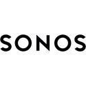 Sonos Europe
