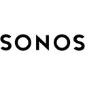 Sonos