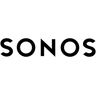 Sonos