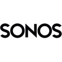 Sonos