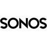 Sonos