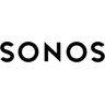 Sonos