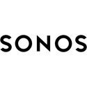 Sonos