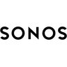 Sonos