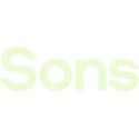 Sons