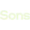 Sons