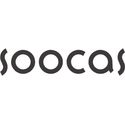 Soocas