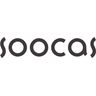 Soocas