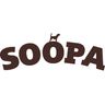 Soopa Pets